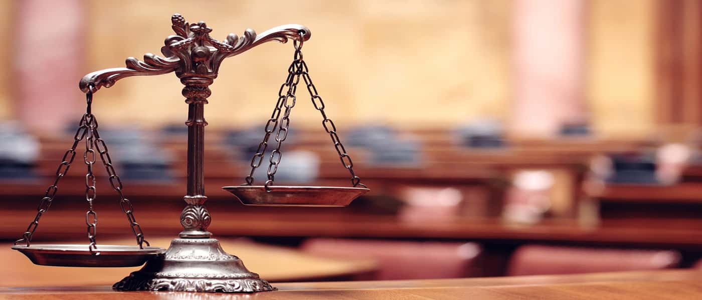 Kayseri Avukat | Profesyonel Savunma | Ceyhun Öcal 2025 1 Avukat Ceyhun Öcal - Kayseri Avukat