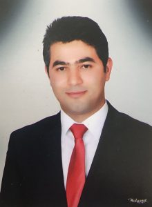 Hakkımızda 1 Avukat Ceyhun Öcal - Kayseri