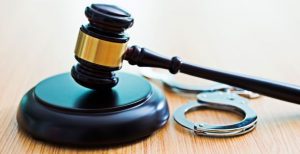 Ceza ve İnfaz Hukuku 1 Ceza ve İnfaz Hukuku Kayseri Avukat Ceyhun Öcal