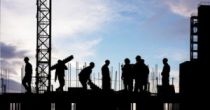 İş Hukuku Davaları 1 İş Davaları