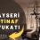 Kayseri İstinaf Avukatı
