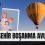 Nevşehir Boşanma Avukatı