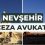 Nevşehir Ceza Avukatı Ceyhun Öcal