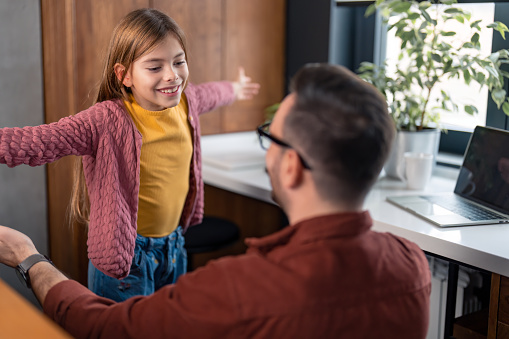 Ortak Velayet Nedir? Ortak Velayet Dezavantajları 1 ortak velayet