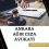 Ankara Ağır Ceza Avukatı ve Ücretleri