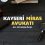 Kayseri  Miras Avukatı Ceyhun Öcal